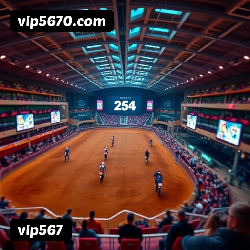 Benefícios do Login vip567 - Bônus e Vantagens Exclusivas