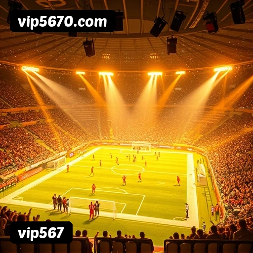 Recursos Exclusivos do App vip567 - Modo Offline, Login Biométrico