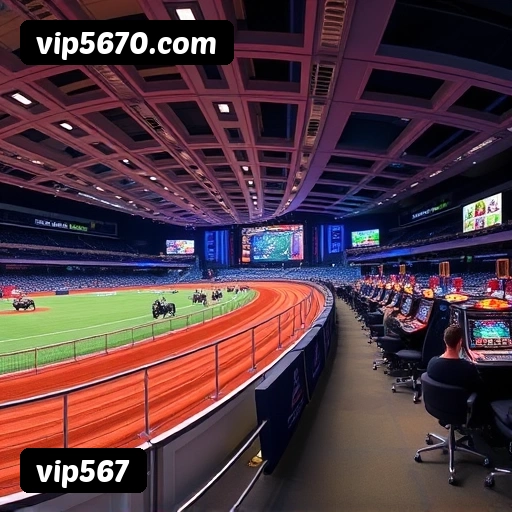 Programa VIP e Benefícios Exclusivos