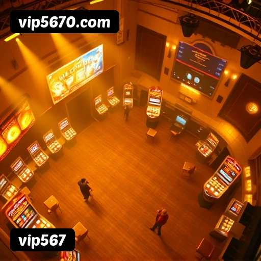 Programa de Fidelidade VIP - 7 Níveis de Recompensas Exclusivas