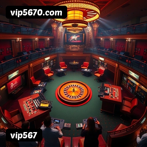 Jogos de Cassino Premium - Slots, Roleta, Blackjack e Dealer Ao Vivo