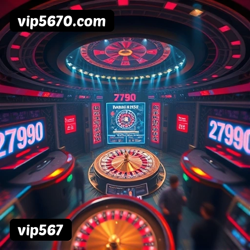 Coleção Premium de Slots vip567 - NetEnt, Pragmatic Play, Evolution
