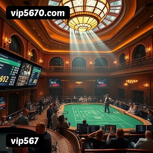 Categorias de Jogos - Slots, Mesa, Ao Vivo, Jackpots