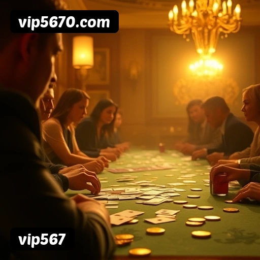 Processo de Download do App vip567 - Passo a Passo Simples