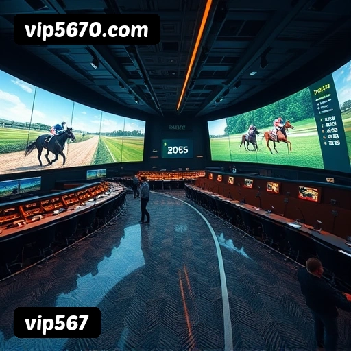 Sistema VIP Premium e Segurança Máxima - Bônus Exclusivos e Benefícios