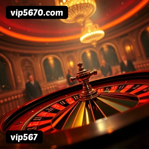 Sistema de Segurança Avançado vip567 - Criptografia e Proteção